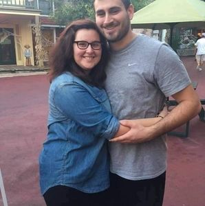 Meet your Posher, Devan